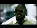 Chicane - Love On The Run (Blank & Jones Remix) (2003)