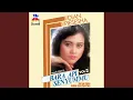 Download Lagu Bara Api Senyummu