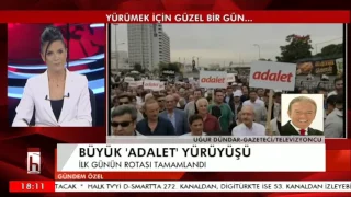 u ur d ndar gandh kemal dey m tam yer ne oturdu