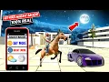 Download Lagu आ गया Night Mode का Cheat Code in Indian Bike Driving 3D | Indian Bikes Driving 3D