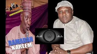 bomb shell latest 2020 islamic video buhari omo musa u0026 saheed osupa