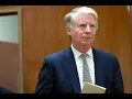 Manhattan district attorney ends prosecution of prostitution judge agrees to dismiss thousands of c
