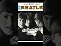 Download Lagu The Beatles: een gids voor hun ongelooflijke albumhoes