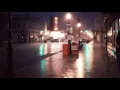 Jordan Susanto - Senopati In The Rain 1hr loop
