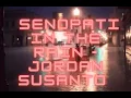 Download Lagu Jordan Susanto - Senopati In The Rain 1hr loop