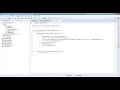 JavaFX for Beginners Tutorial - JavaFX Bidirectional Binding using Slider