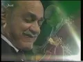 Joe Pass - JazzBaltica 1992
