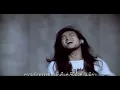อกหัก - bodyslam【OFFICIAL MV】