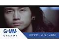 อกหัก - bodyslam【OFFICIAL MV】
