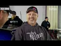 Brutal Showdowns in Every Doc Best Drag Race | Street Outlaws S3 & S4 | Discovery Turbo India