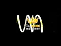 One Direction - Best Song Ever (Karaoke Version)
