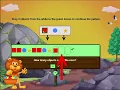 Learn How to Repeat Patterns and Identify the Core 4th Grade Math