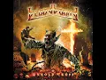 Moria - Bloodbound