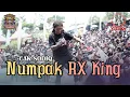Download Lagu NUMPAK RX KING - CAK SODIQ NEW MONATA - SATU DEKADE YAKUZA TULUNGAGUNG 