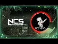 Download Lagu {} NCS Vevo {} Desmeon × Hellcat |Drumstep|//``\\\\[] No copyright Sounds []°Free°