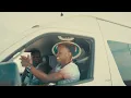 NATALA OFFICIAL MUSIC VIDEO[LITSHEPE LR FT KHUTHUZA]