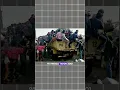 Download Lagu Alasan Madura Jadi Daerah Tertinggal Indonesia, Padahal Bersebelahan Dg Surabaya, Investor Pikir 2X?