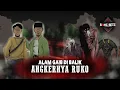 Download Lagu Jimat Penghancur Usaha - Lanjutan Kisah Bang Piyan