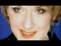 Céline Dion - Because You Loved Me [HD]