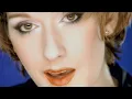 Download Lagu Céline Dion - Because You Loved Me [HD]