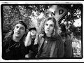 The Smashing Pumpkins ~ Landslide