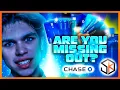 Chase Ultimate Rewards 2026 My Real Experience That ll Help YOU Master Chase Like a Pro FAST Hack