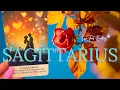 Download Lagu ♐ Sagittarius Love: A FATED TWIST that May Have You Confused! TWO People Want You  🔥💔💖