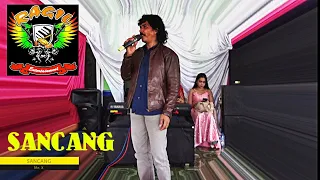 Download SANCANG - RAGIL PONGDUT MP3