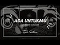 Download Lagu Tyok Satrio - Ada Untukmu (Live At Mie Gacoan)