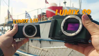The “Better” Camera Isn’t the One I Expected