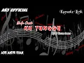 Download Lagu Karaoke Lirik \