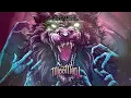 Miss May I - Forgive & Forget (feat. Fit For A King)