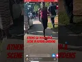 Athens GA Police on A Overdose Call in AG