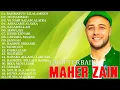 Download Lagu Spesial Menyambut Ramadhan 2025 🕊️☘ Lagu Maher Zain Full Album 2025 🌴Playlist Lagu Ramadhan