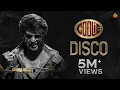 Download Lagu Coolie Disco - #COOLIE | Superstar Rajinikanth | Sun Pictures | Lokesh Kanagaraj | Anirudh