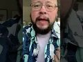 Jackson Fox from survivor 42 interview on instagram