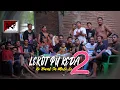 Download Lagu HLF - Lekot Pu Keda (Ko Buat Sa Mete) 2 _ Official Video Clip