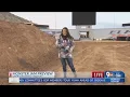 Get your tickets for Monster Jam