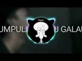 Download Lagu ANAK NEGERI JAJAH BANGSA SENDIRI