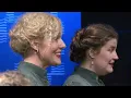 Download Lagu Dies Irae by Michael John Trotta. Mixed choir SŌLA at IBSCC 2024 Free Programme