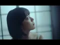 『嘘つきの君が好き』/ 音田雅則