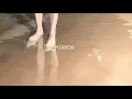 mirrors ~ justin timberlake ( tiktok version )