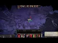 Pathfinder Wrath of the Righteous - Lost Chapel 27