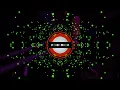 DJ VIRAL ! BROKEN GLASS ! - ISKY RIVELD REMIX 2K20 !!!