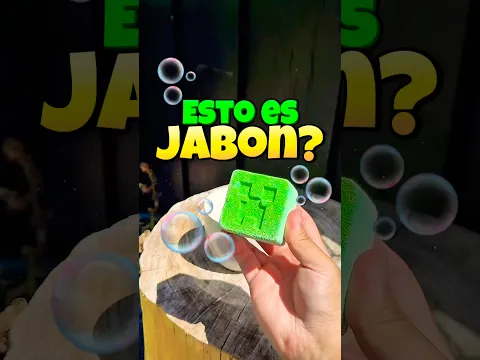 Jabón unboxing #bloxfruits #unboxing #roblox #robloxshorts #shorts #trigongm #shorts