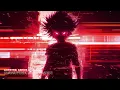 Download Lagu LXWSTXR, Ashris \u0026 Hallay - SLAVA FUNK 2.0 (Slowed) [Official Music]