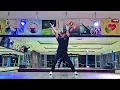 Whisnu Santika Cinta Laura Kiehl Liquid Silva - Mi Casa | ZUMBA | FITNESS | DANCE | TRENDING