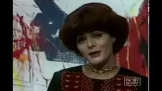 Ramesh Eshghe Gonahkar رامش عشق گناهکار 