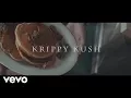 Download Lagu Farruko, Bad Bunny, Rvssian - Krippy Kush [Video Lyric]