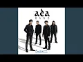 Download Lagu Idola
